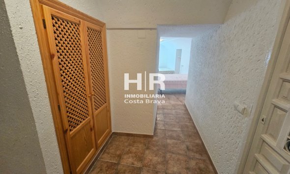 Sale - Cave house - Benamaurel - Puente Arriba