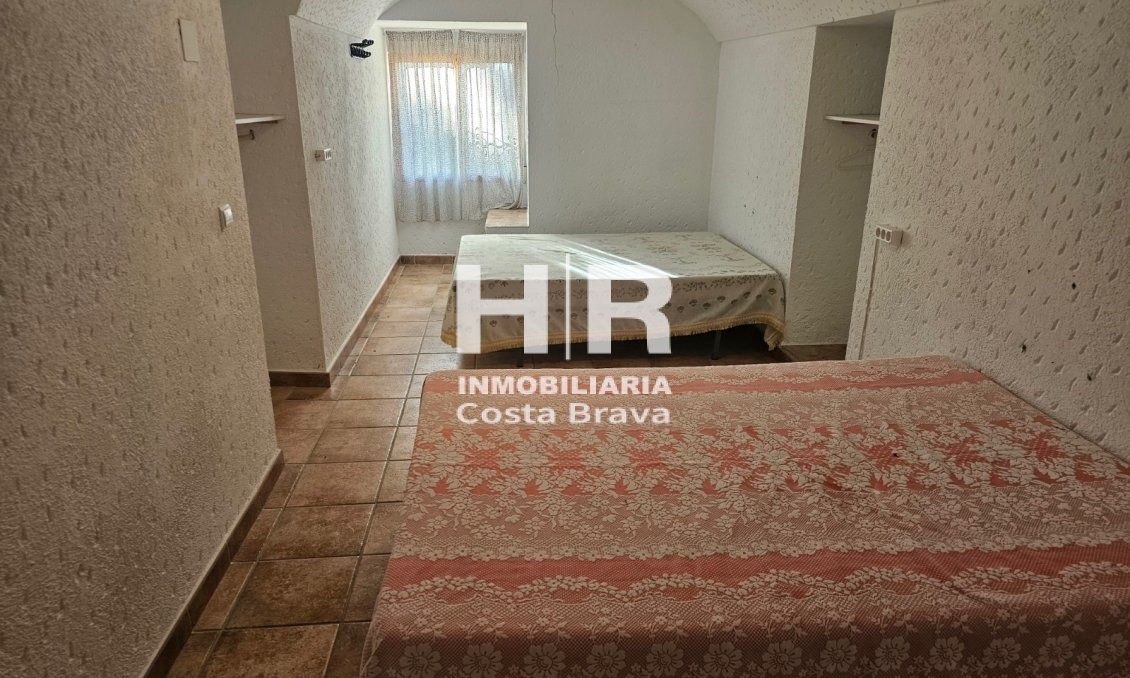 Sale - Cave house - Benamaurel - Puente Arriba