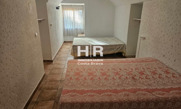Sale - Cave house - Benamaurel - Puente Arriba
