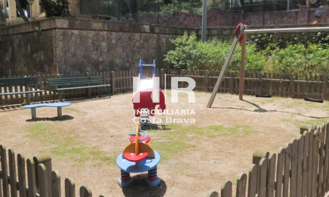 Sale - Apartment / flat - Sant Antoni De Calonge - Torre Valentina