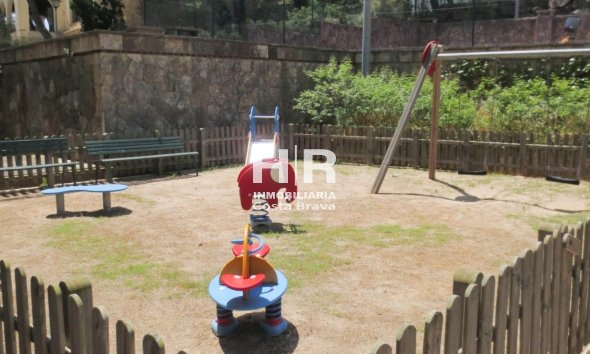 Sale - Apartment / flat - Sant Antoni De Calonge - Torre Valentina
