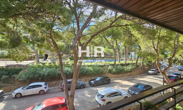 Sale - Apartment / flat - Sant Antoni De Calonge - Torre Valentina