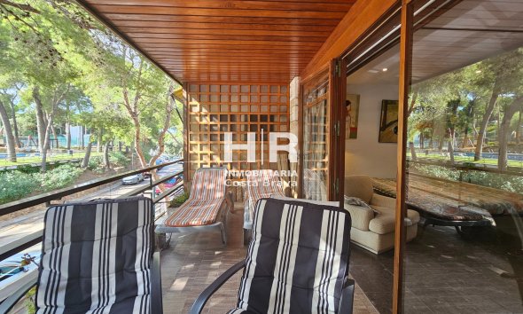 Sale - Apartment / flat - Sant Antoni De Calonge - Torre Valentina