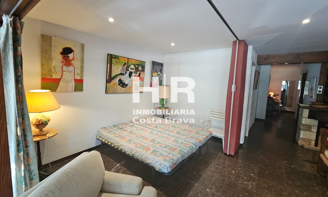 Sale - Apartment / flat - Sant Antoni De Calonge - Torre Valentina