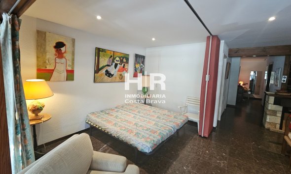 Sale - Apartment / flat - Sant Antoni De Calonge - Torre Valentina