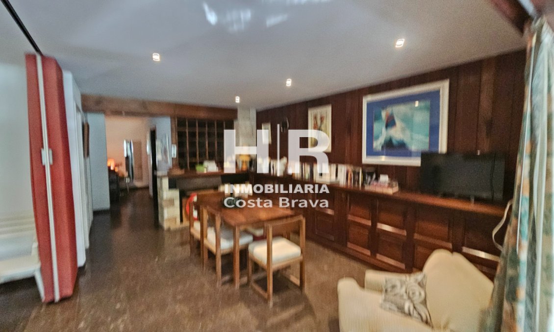 Sale - Apartment / flat - Sant Antoni De Calonge - Torre Valentina