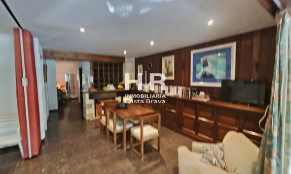 Sale - Apartment / flat - Sant Antoni De Calonge - Torre Valentina