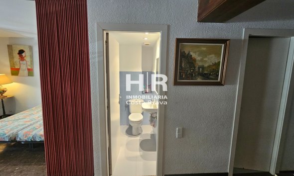 Sale - Apartment / flat - Sant Antoni De Calonge - Torre Valentina