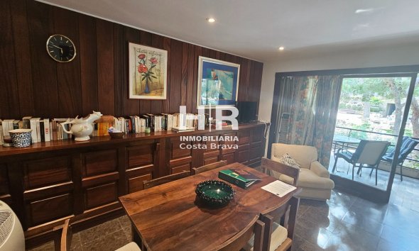 Sale - Apartment / flat - Sant Antoni De Calonge - Torre Valentina