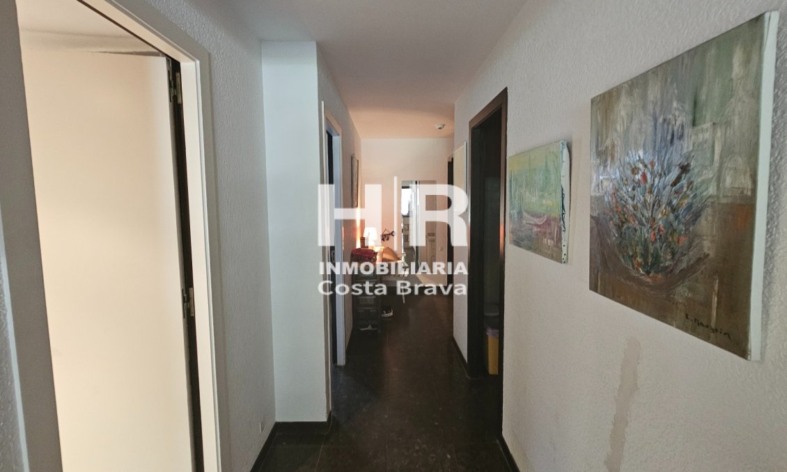 Sale - Apartment / flat - Sant Antoni De Calonge - Torre Valentina