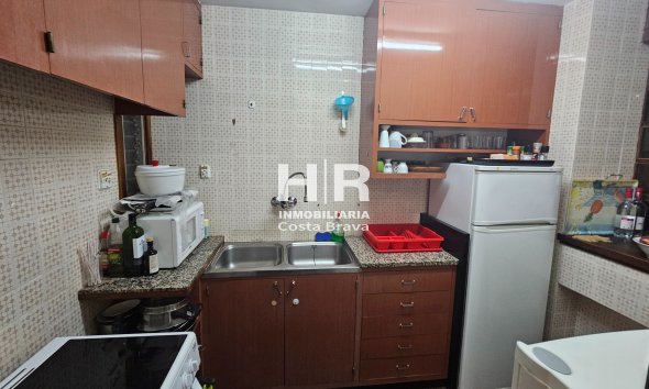Sale - Apartment / flat - Sant Antoni De Calonge - Torre Valentina