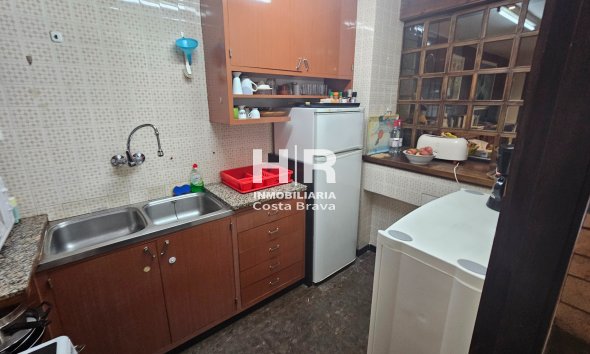 Sale - Apartment / flat - Sant Antoni De Calonge - Torre Valentina