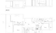 Sale - Apartment / flat - Castell-Platja d'Aro - Centro