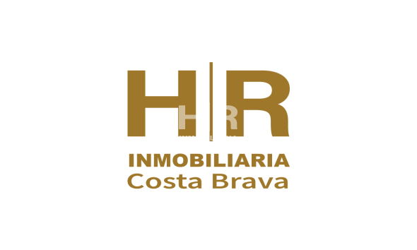 Local comercial - Lloguer a llarg termini - Granollers -
                Centro