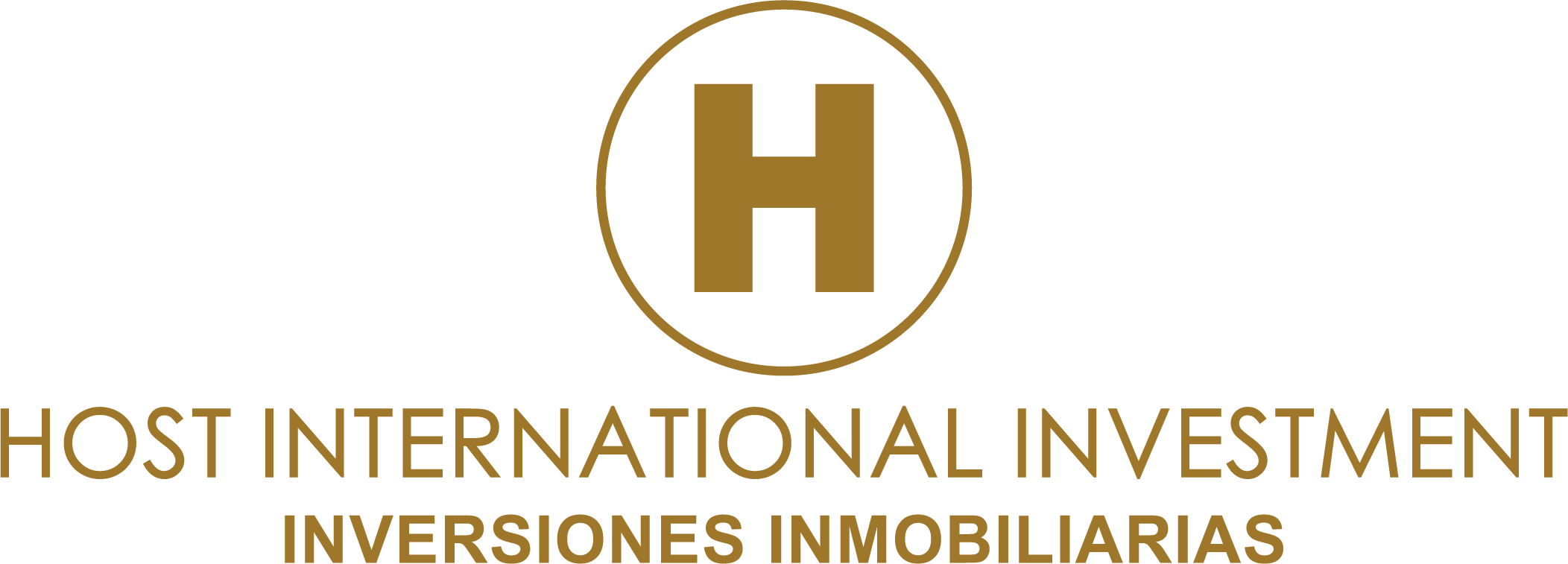 Host International Investment